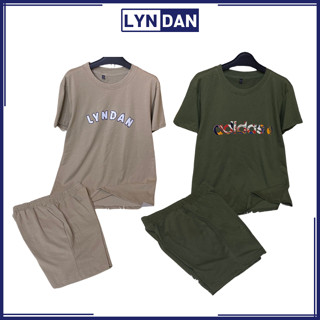 Bộ thể thao nam, quần áo nam (KIỂM TRA TRƯỚC KHI THANH TOÁN)