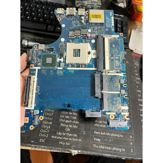 Main laptop dell latitude e5430 la-7901p la-7903p share zin đẹp