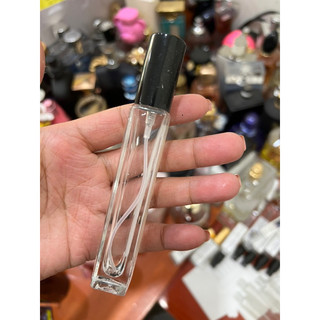 [Mẫu thử] Nước hoa Nam Polo Black