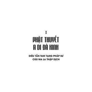 Sách - Chư kinh nhật tụng (mềm)