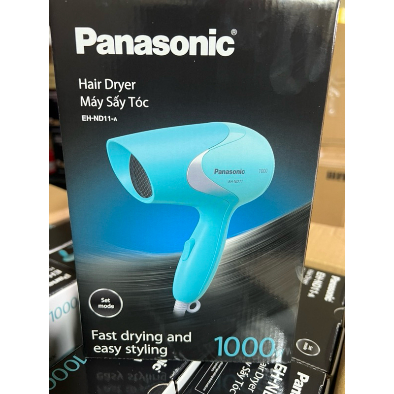Máy sấy tóc Panasonic ND11