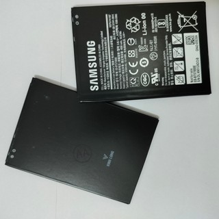 Thay pin Samsung Galaxy Tab Active 3