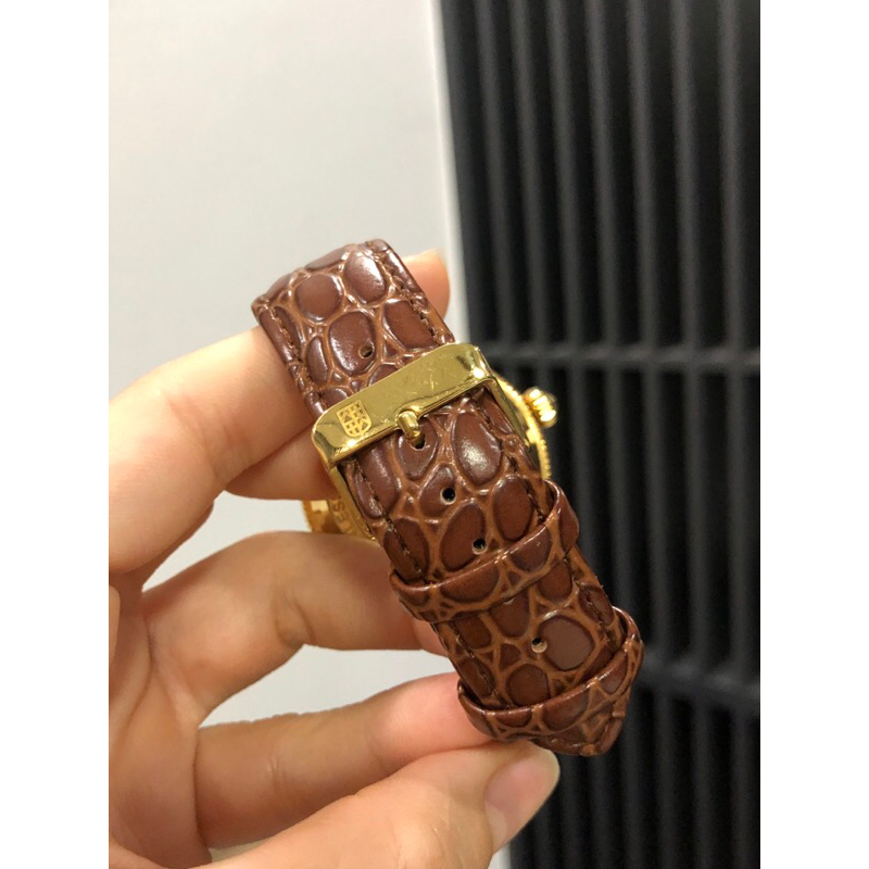 ĐỒNG HỒ NAM MÁY CƠ TỰ ĐỘNG