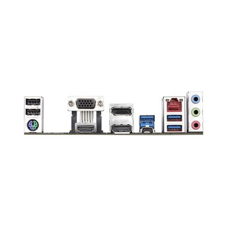 MAINBOARD GIGABYTE B760M DS3H DDR4 [HÀNG FULL VAT]