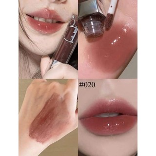 Son mini highend tách set Sephora