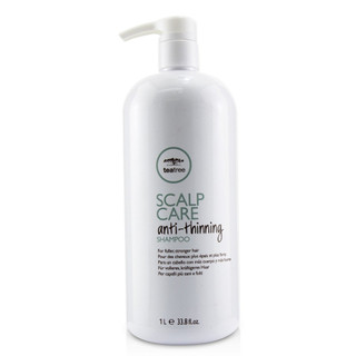 Dầu gội kích thích mọc tóc Scalp Care Anti Thinning Shampoo Paul Mitchell