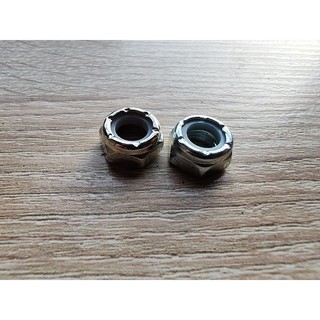 Replacement Wheels Nuts for Skateboard Mặt Ván Trượt