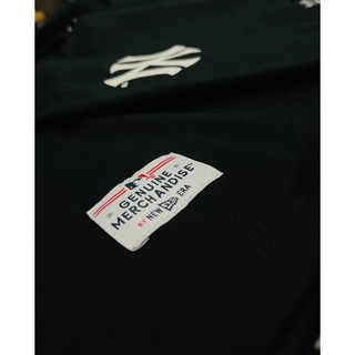 Áo thun New Era (auth)