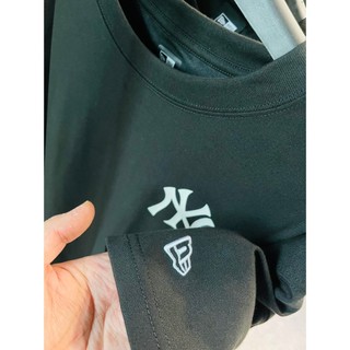 Áo thun New Era (auth)