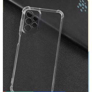 Ốp chống va đập SamSung A05s A15 A25 M14 M34 A14 A24 A34 A54 A04s A13 A23 A33 A53 A73 A31 A32 A51 A52 A71 S20 FE S23 FE