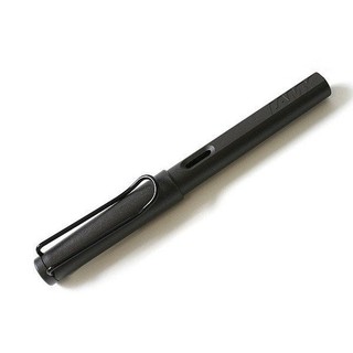 [TAIPOZ] - BÚT MÁY LAMY SAFARI