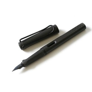 [TAIPOZ] - BÚT MÁY LAMY SAFARI