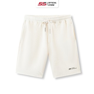  Quần Short Thể Thao Nam 5S FASHION,Cạp Chun Co Giãn Thoải Mái, Năng Động (QST23022)