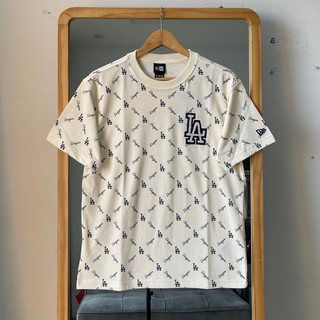 Áo thun New Era CHÍNH HÃNG GIÁ TỐT - | Jan.Authentic |
