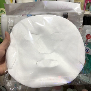 Gói 25 miếng mặt nạ giấy Devi