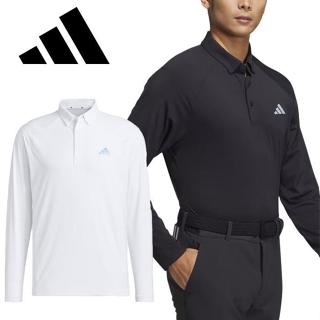 ÁO POLO ADIDAS DÀI TAY CHÍNH HÃNG 100% THỜI TRANG – SANG TRỌNG