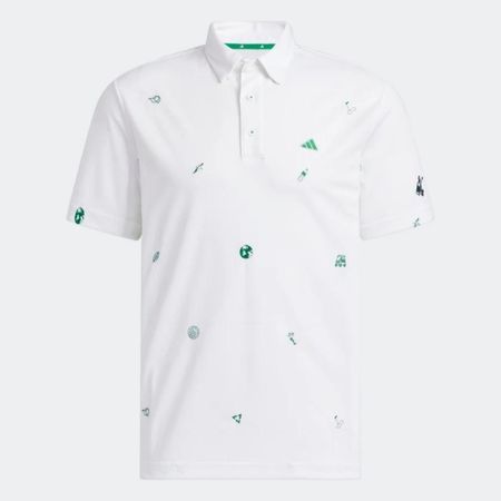 ÁO POLO ADIDAS CHÍNH HÃNG 100% THỜI TRANG – SANG TRỌNG