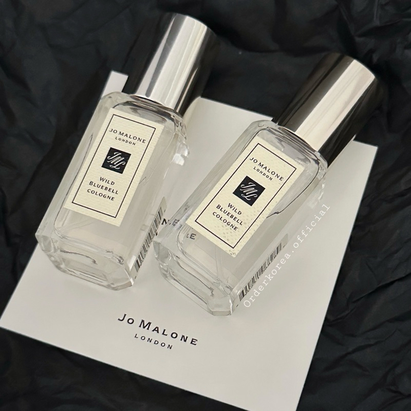 Có sẵn - Nước hoa Jomalone mini