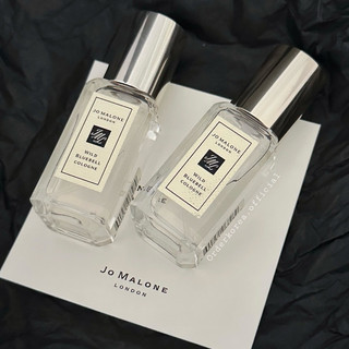Có sẵn - Nước hoa Jomalone mini