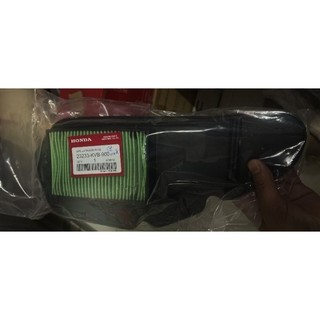 Lọc gió Honda SH Mode/SH 125/SH 125i