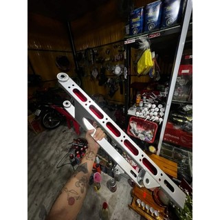 Gấp phay sirius 52 cm