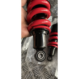 phuộc sau winner v1 . winner x