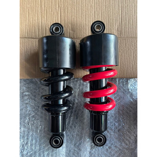 Phuộc sau winner v1 . winner x