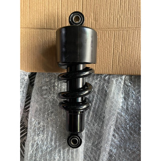 phuộc sau winner v1 . winner x