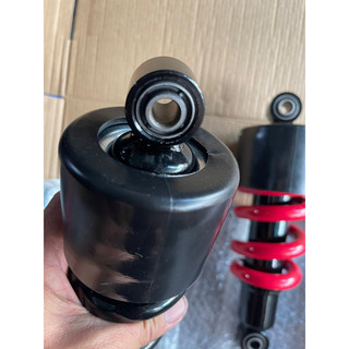 phuộc sau winner v1 . winner x