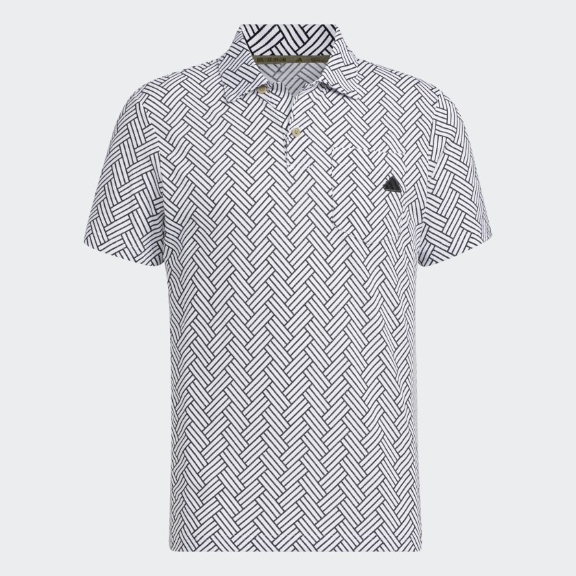 ÁO POLO ADIDAS CHÍNH HÃNG 100% THỜI TRANG – SANG TRỌNG