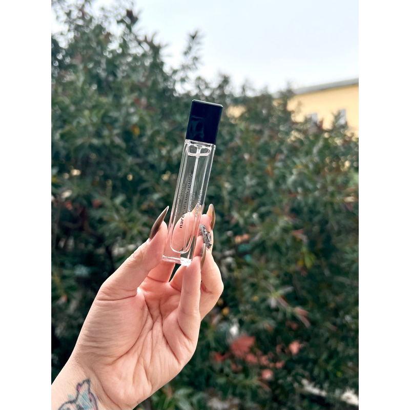 Nước thơm mini Pháp