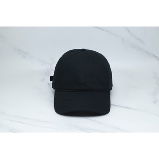 Nón The Game Headwear Ballcap [Dọn Kho][129k]