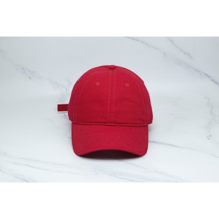 Nón The Game Headwear Ballcap [Dọn Kho][129k]