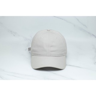 Nón The Game Headwear Ballcap [Dọn Kho][129k]