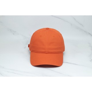 Nón The Game Headwear Ballcap [Dọn Kho][129k]