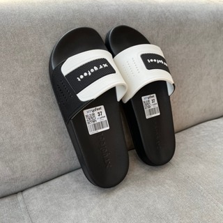 HÀNG CHÍNH HÃNG Dép nam nữ quai ngang cao cấp - thương hiệu YOFEET