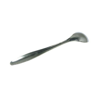 Muỗng cà phê inox