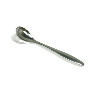 Muỗng cà phê inox