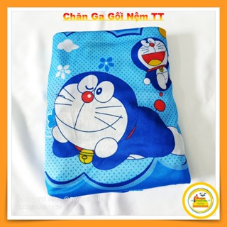 Drap Thun - Ga Nệm Thun Lạnh Đủ Kích Thước - Sự Thoải Mái Hoàn Hảo