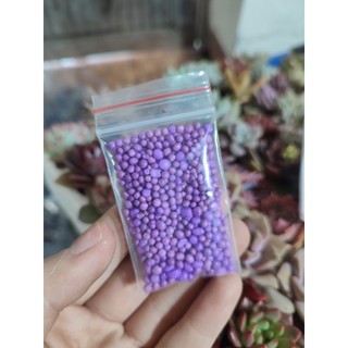 Phân tan chậm 🔥Vuờn của Min🔥 phân bón thông minh