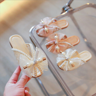 Sandal dép cho bé, đế nhẹ, êm chân, phong cách thời trang