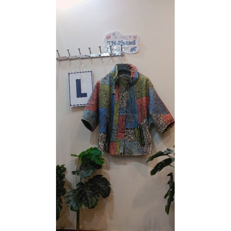 Mã AKW: Áo khoác phao, dạ, lông, da, parka nữ 2hand các loại