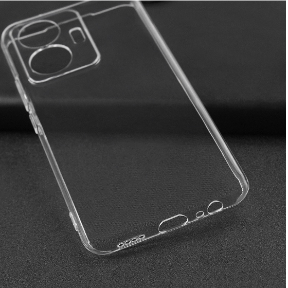 Ốp lưng chống va đập oppo A77 A77s A57 2022 bảo vệ camera
