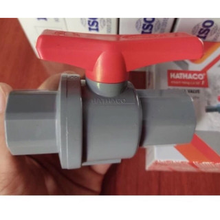 van 21 -27-34 l