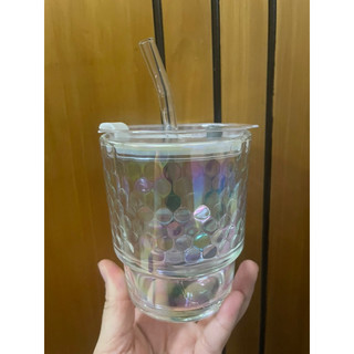 Quà khuyến mãi quà tặng