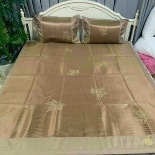 Chiếu mây điều hòa chunqiu nhập khẩu chính hãng, chiếu điều hòa sợi mây loại 1
