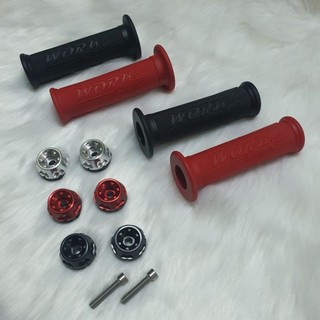 Combol bao tay work và gù cnc