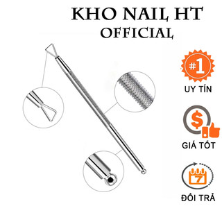 Cây cạo gel siêu dễ dàng