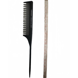 lược cắt tóc Toni & Guy