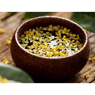 20g Trà Quế Hoa ( Hoa mộc ) Mộc quế Loại 1
